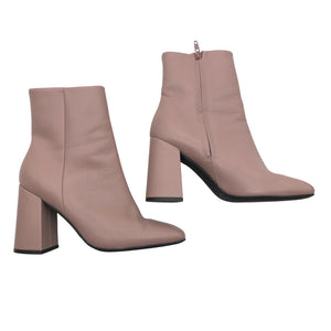 Unisex Vamsko - Nilkkurit, koko 39 -  (1)