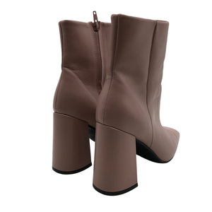 Unisex Vamsko - Nilkkurit, koko 39 -  (3)