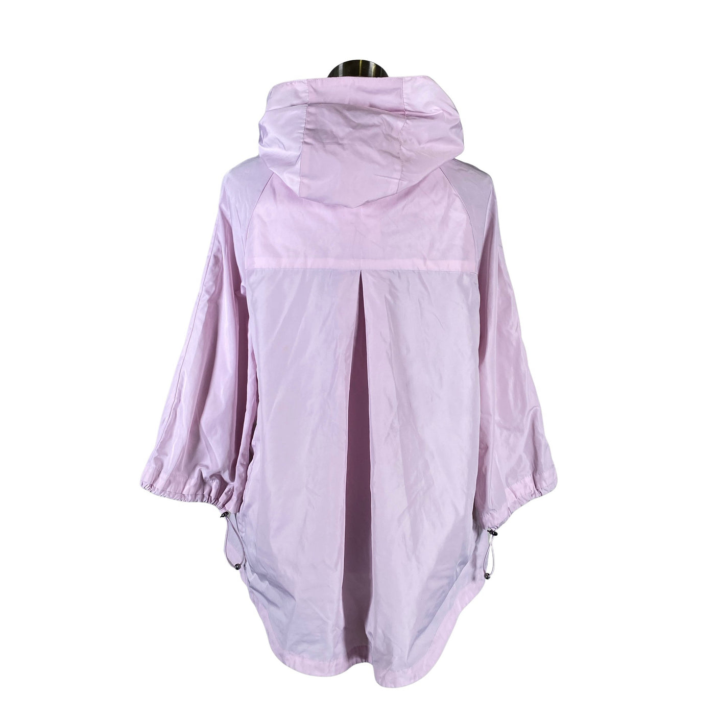 Unisex Gianfranco Ferre - Ulkoilutakki, koko 38 -  (2)