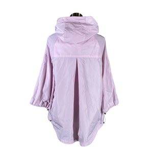 Unisex Gianfranco Ferre - Ulkoilutakki, koko 38 -  (2)