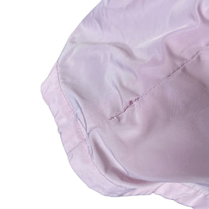 Unisex Gianfranco Ferre - Ulkoilutakki, koko 38 -  (3)