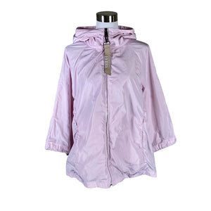 Unisex Gianfranco Ferre - Ulkoilutakki, koko 38 -  (1)