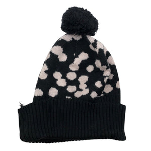 Unisex Nanso - Talvipipo, koko 54 - 56 cm -  (1)