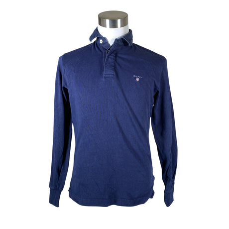 Unisex Gant - Trikoopaita, koko S -  ()