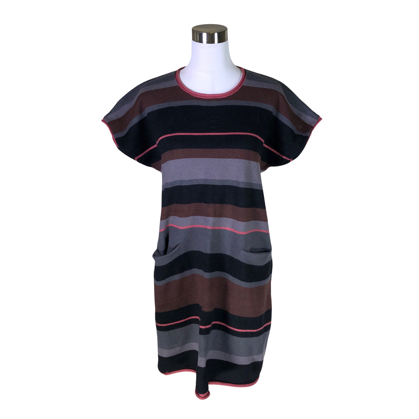 Unisex Gudrun Sjöden - Neulemekko, koko 40 -  (1)
