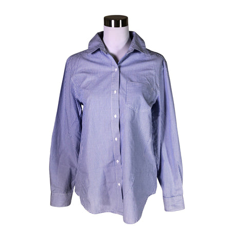 Unisex J.A.P - Kauluspaita, koko 38 -  ()