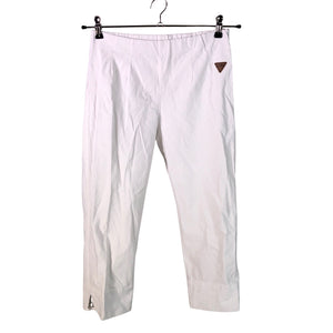 Unisex LauRie - Kangascaprit, koko 38 -  (1)
