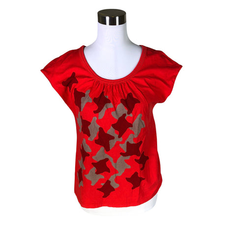 Unisex Nanso - T-paita, koko 38 -  ()