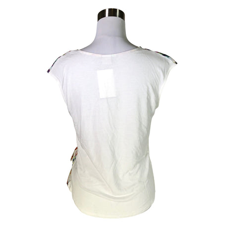 Unisex Global - Toppi, koko 38 -  (2)