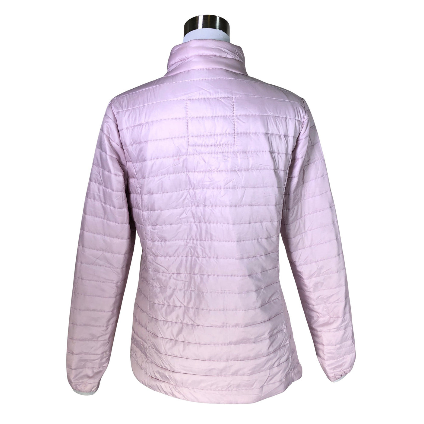 Unisex Luhta - Kevyttoppatakki, koko 40 -  (2)