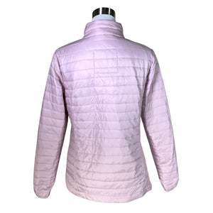 Unisex Luhta - Kevyttoppatakki, koko 40 -  (2)