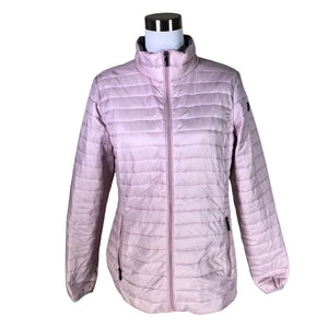 Unisex Luhta - Kevyttoppatakki, koko 40 -  (1)