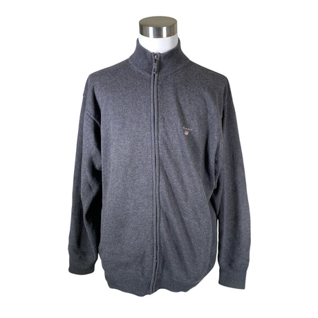 Unisex Gant - Neuletakki, koko XXXL -  ()