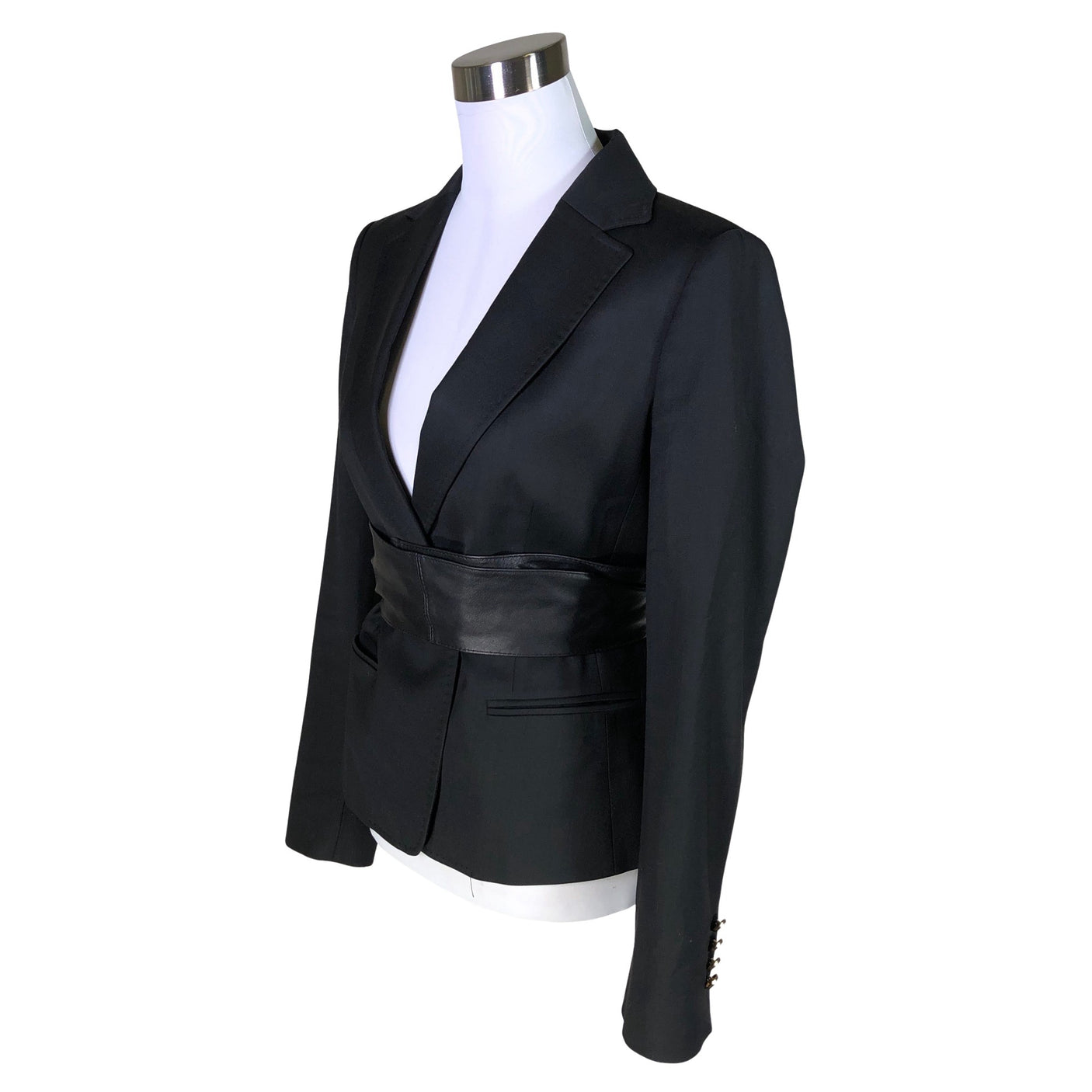 Unisex Andiata - Jakku, koko 40 -  (3)