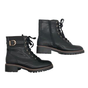 Unisex Anna Field - Nilkkurit, koko 39 -  (1)