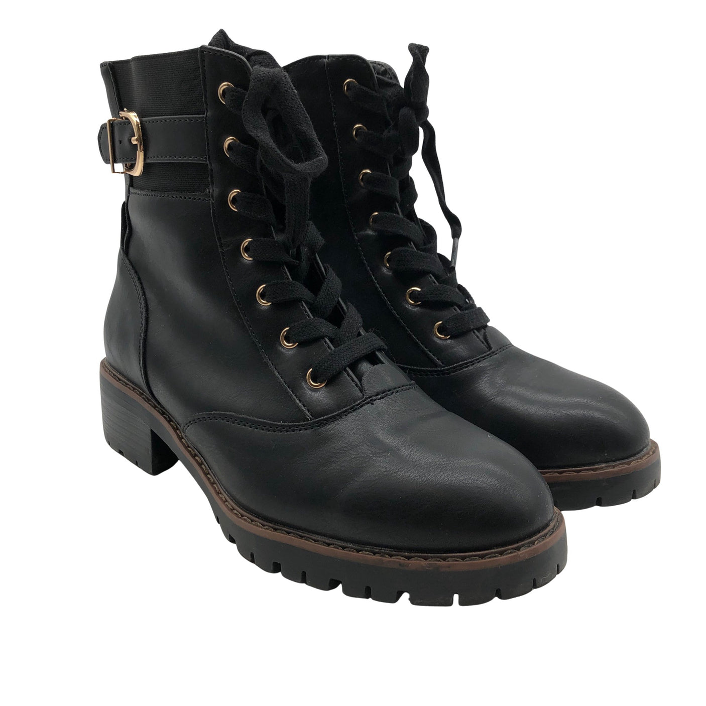 Unisex Anna Field - Nilkkurit, koko 39 -  (2)
