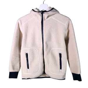 Unisex Neomondo - Fleecetakki, koko 134 - 140 -  (1)