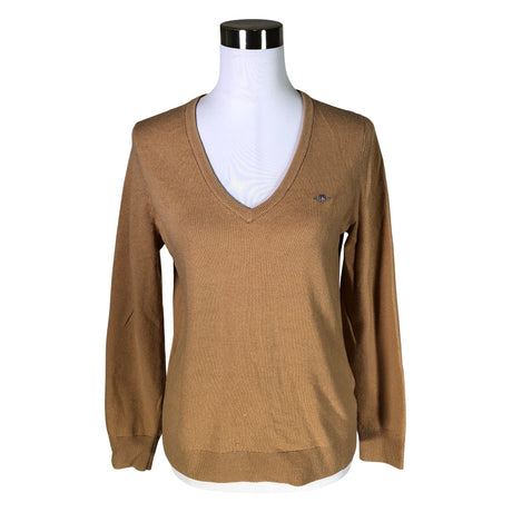 Unisex Gant - Neulepaita, koko 38 -  ()