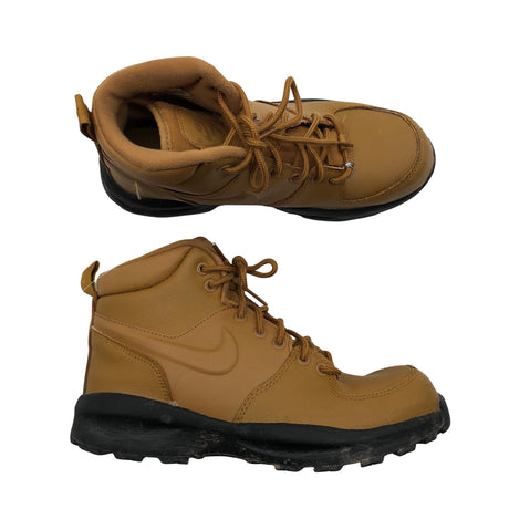 Unisex Nike - Nilkkurit, koko 38 -  ()