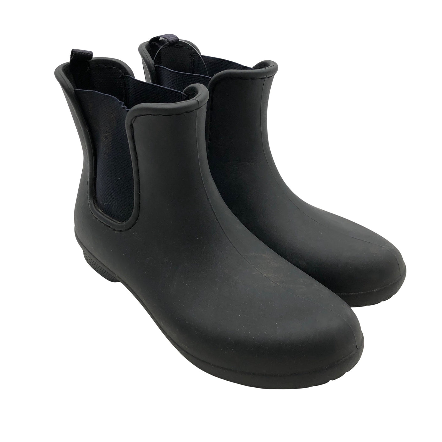 Unisex Crocs - Kumisaappaat, koko 41 -  (2)