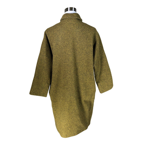 Unisex Samuji - Villakangastakki, koko 36 -  (2)