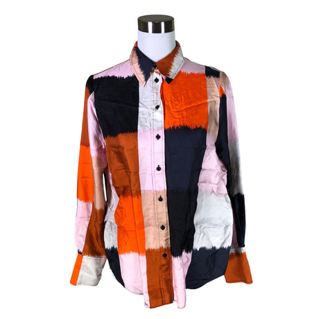 Unisex Marimekko - Pusero, koko 38 -  ()