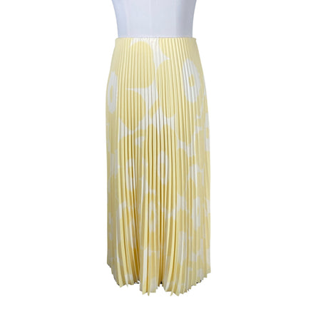 Unisex Marimekko - Vekkihame, koko 36 -  ()