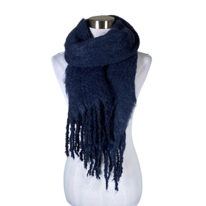 Unisex Balmuir - Kaulaliina, koko Maxi -  (1)