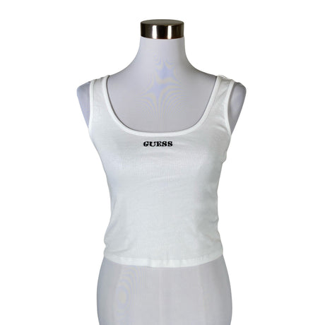 Unisex Guess - Trikootoppi, koko 36 -  ()