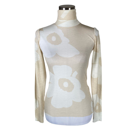 Unisex Marimekko - Neulepaita, koko 34 -  ()