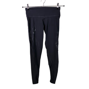 Unisex 2XU - Urheilutrikoot, koko 34 -  (1)
