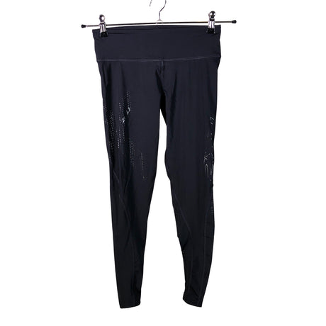Unisex 2XU - Urheilutrikoot, koko 34 -  ()