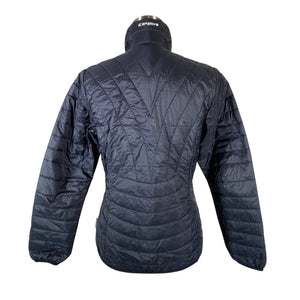 Unisex Icepeak - Kevyttoppatakki, koko 38 -  (2)
