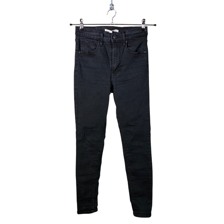 Unisex Levi's - Farkut, koko W27 -  ()
