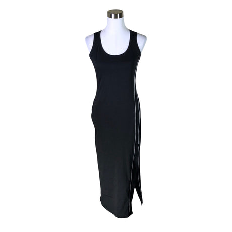 Unisex Sisley - Trikoomekko, koko 38 -  ()