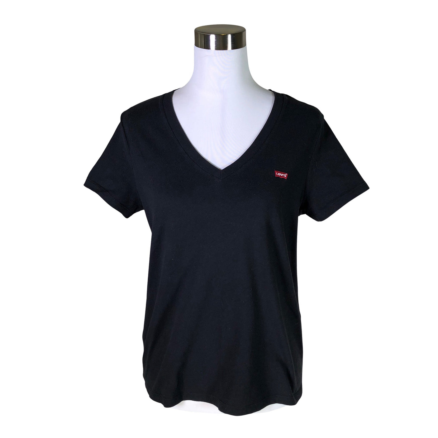 Unisex Levi's - T-paita, koko 38 -  (1)