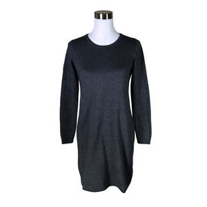 Unisex Esprit - Neulemekko, koko 36 -  (1)
