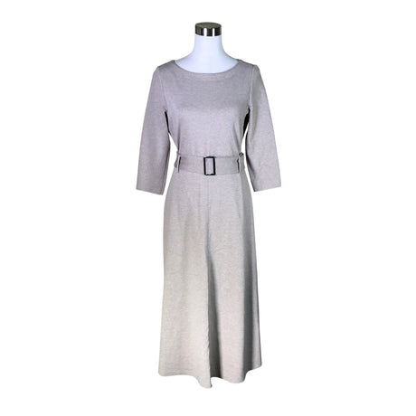 Unisex Esprit - Trikoomekko, koko 40 -  ()