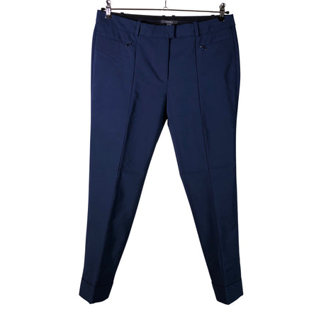Unisex Esprit - Suorat housut, koko 40 -  ()