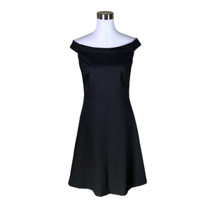 Unisex Esprit - Juhlamekko, koko 38 -  (1)