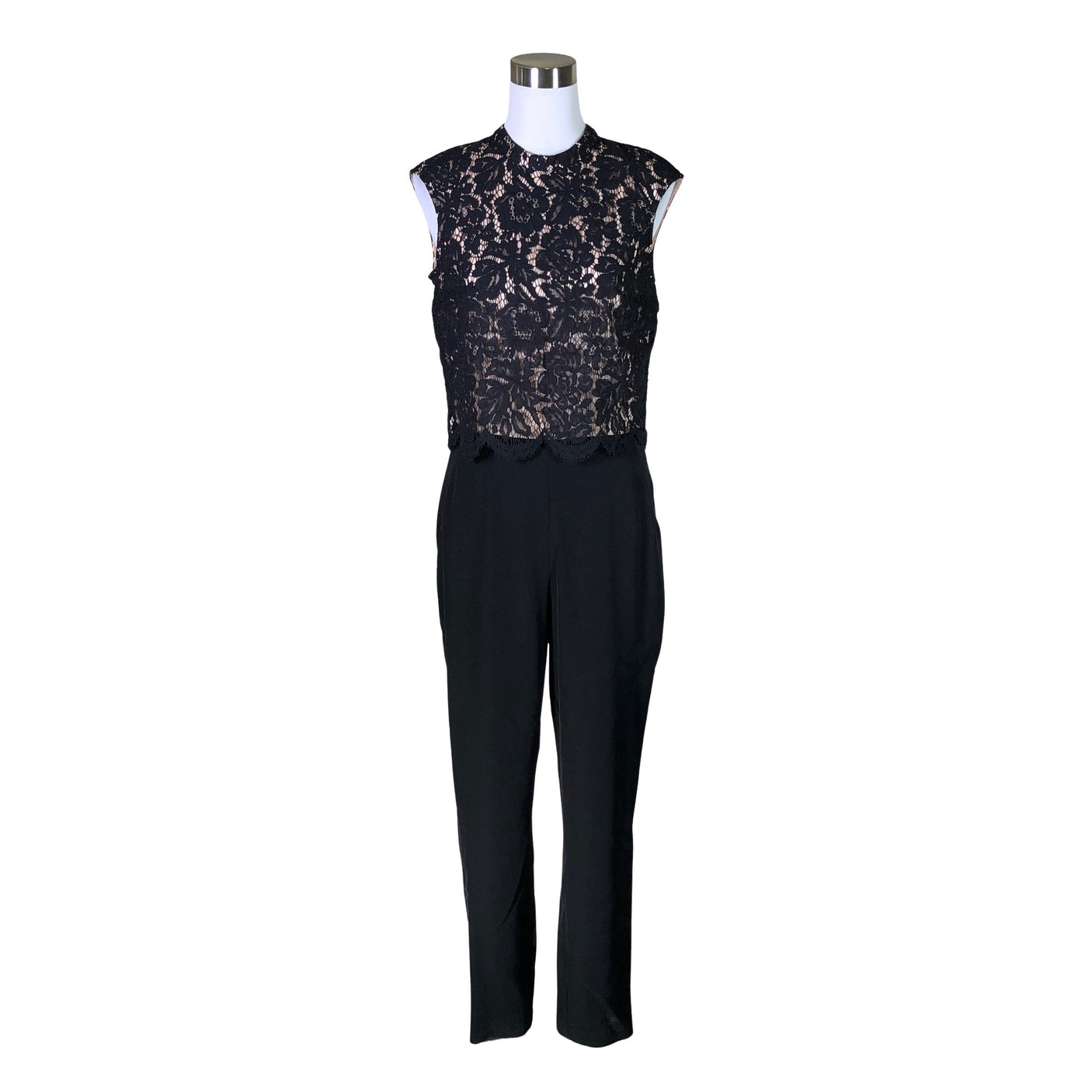 Unisex Esprit - Haalari, koko 38 -  (1)