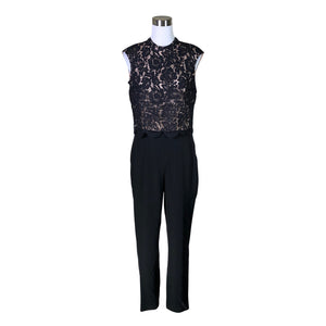 Unisex Esprit - Haalari, koko 38 -  (1)