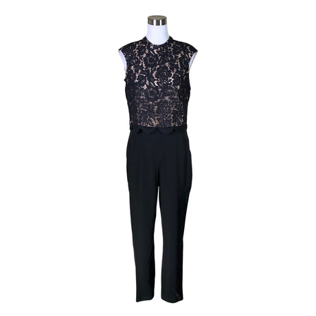 Unisex Esprit - Haalari, koko 38 -  ()