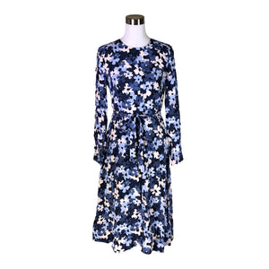 Unisex Esprit - Sifonkimekko, koko 40 -  (1)