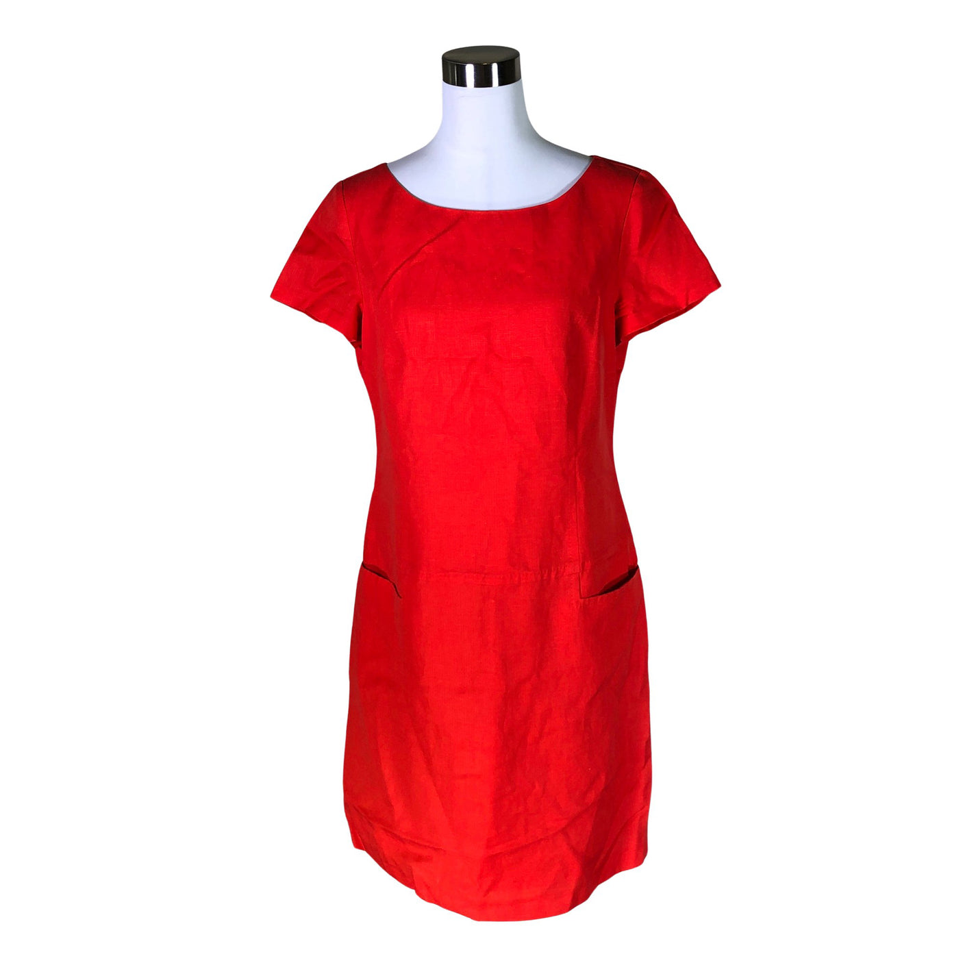 Unisex Your Face - Kangasmekko, koko 40 -  (1)