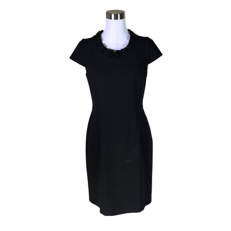 Unisex Aventura - Kangasmekko, koko 38 -  ()