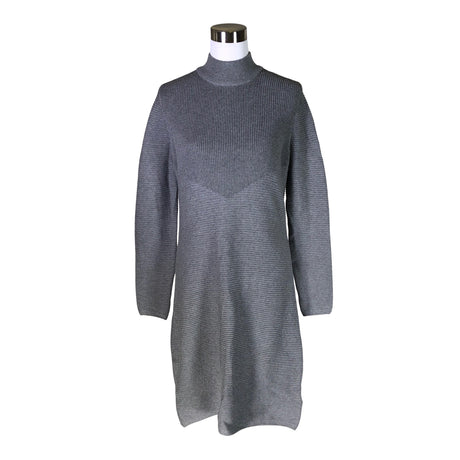 Unisex Esprit - Neulepaita, koko 40 -  ()