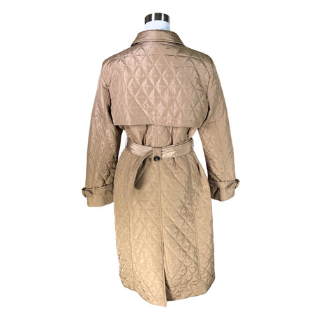 Unisex Ril's - Tikkitakki, koko 36 -  (2)