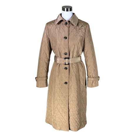 Unisex Ril's - Tikkitakki, koko 36 -  ()