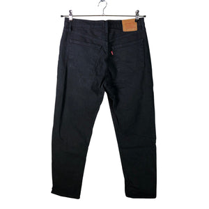 Unisex Levi's - Farkut, koko W29 -  (2)